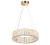 Подвесной светильник Odeon Light Version 5071/60L Подвесной светильник Odeon Light Version 5071/60L