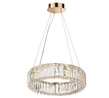 Подвесной светильник Odeon Light Version 5071/60L