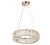 Подвесной светильник Odeon Light Version 5071/60L Подвесной светильник Odeon Light Version 5071/60L