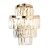 Накладной светильник Odeon Light Wayta 5073/2W Накладной светильник Odeon Light Wayta 5073/2W