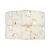 Накладной светильник Odeon Light Chessi 5076/2W