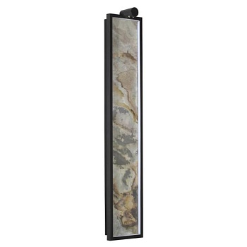 Накладной светильник Odeon Light Stoflake 5078/30WL