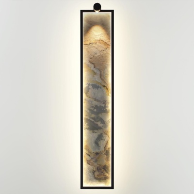 Накладной светильник Odeon Light Stoflake 5078/35WL