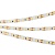Лента RT 2-5000 12V Warm3000 2x (2835, 600 LED, PRO) (Arlight, 14.4 Вт/м, IP20)