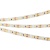 Лента RT 2-5000 12V Warm3000 2x (2835, 600 LED, PRO) (Arlight, 14.4 Вт/м, IP20) Лента RT 2-5000 12V Warm3000 2x (2835, 600 LED, PRO) (Arlight, 14.4 Вт/м, IP20)