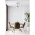 Люстра Lumion Arley 5654/54CL Люстра Lumion Arley 5654/54CL