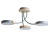 Люстра Lumion Arley 5655/54CL
