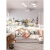 Люстра Lumion Mika 5659/72CL Люстра Lumion Mika 5659/72CL