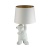 Настольная лампа декоративная Lumion Bear 5663/1T Настольная лампа декоративная Lumion Bear 5663/1T