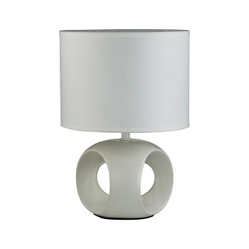 Настольная лампа декоративная Lumion Aimie 5664/1T