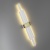 Накладной светильник Lumion Ledio 5686/18WL Накладной светильник Lumion Ledio 5686/18WL