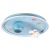Накладной светильник Lumion Ledio 6507/80CL Накладной светильник Lumion Ledio 6507/80CL