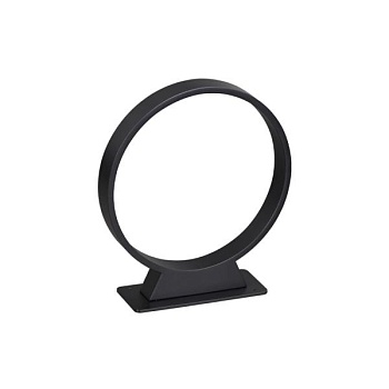 Наземный низкий светильник Odeon Light Uvo 6615/5FL