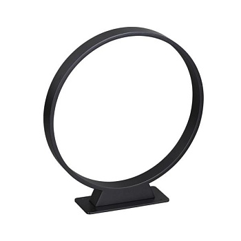Наземный низкий светильник Odeon Light Uvo 6615/6FL