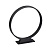 Наземный низкий светильник Odeon Light Uvo 6615/6FL