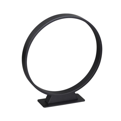 Наземный низкий светильник Odeon Light Uvo 6615/6FL