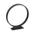 Наземный низкий светильник Odeon Light Uvo 6615/6FL