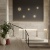 Накладной светильник Odeon Light Hightech 6625/25WL Накладной светильник Odeon Light Hightech 6625/25WL
