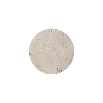 Накладной светильник Odeon Light Travertino 6625/5WL