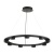 Подвесная люстра Odeon Light Turman 6631/75L Подвесная люстра Odeon Light Turman 6631/75L