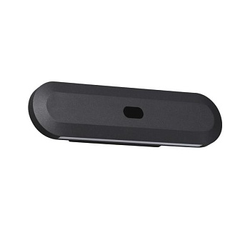 Накладной светильник Odeon Light Satrion 6641/14WL