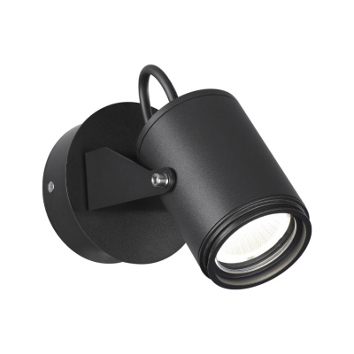 Светильник на штанге Odeon Light Stima 6647/10WL