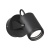 Светильник на штанге Odeon Light Stima 6647/10WL