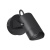 Светильник на штанге Odeon Light Stima 6647/10WL