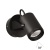 Светильник на штанге Odeon Light Stima 6647/10WL