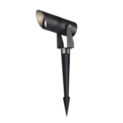 Наземный прожектор Odeon Light Stima 6648/6GL