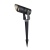 Наземный прожектор Odeon Light Stima 6648/6GL Наземный прожектор Odeon Light Stima 6648/6GL
