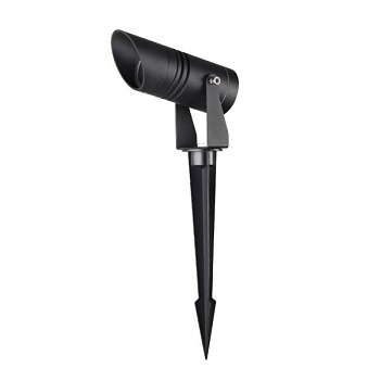 Наземный прожектор Odeon Light Stima 6648/6GL