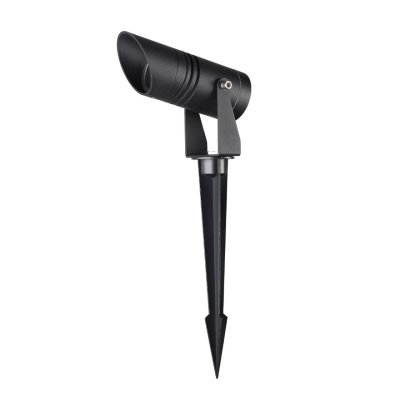 Наземный прожектор Odeon Light Stima 6648/6GL
