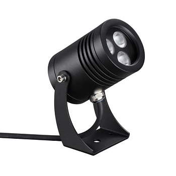 Светильник на штанге Odeon Light Stima 6648/6WA