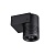 Светильник на штанге Odeon Light Stima 6648/6WL
