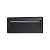 Накладной светильник Odeon Light Vitty 6649/5WL