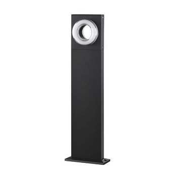 Наземный низкий светильник Odeon Light Vart 6654/10GL