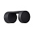 Светильник на штанге Odeon Light Tion 6657/10WL