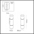 Накладной светильник Odeon Light Marbella 6674/12WA Накладной светильник Odeon Light Marbella 6674/12WA