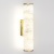 Накладной светильник Odeon Light Marbella 6674/12WA Накладной светильник Odeon Light Marbella 6674/12WA
