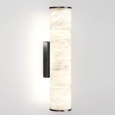 Накладной светильник Odeon Light Marbella 6675/12WA