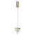 Подвесной светильник Odeon Light Ray 6678/5L Подвесной светильник Odeon Light Ray 6678/5L
