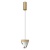 Подвесной светильник Odeon Light Ray 6678/5L Подвесной светильник Odeon Light Ray 6678/5L