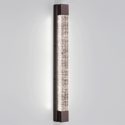 Накладной светильник Odeon Light Mirada 6680/12WL
