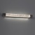 Накладной светильник Odeon Light Mirada 6680/12WL Накладной светильник Odeon Light Mirada 6680/12WL