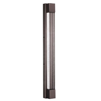 Накладной светильник Odeon Light Mirada 6680/12WL