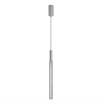 Подвесной светильник Odeon Light Aletta 6694/4L