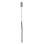 Подвесной светильник Odeon Light Aletta 6694/4L