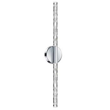 Накладной светильник Odeon Light Aletta 6694/6WL