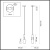 Подвесной светильник Odeon Light Lia 6695/5L Подвесной светильник Odeon Light Lia 6695/5L